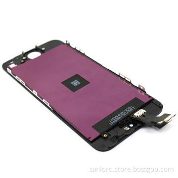 Screen Replacement iPhone 5c LCD, Original and Brand New